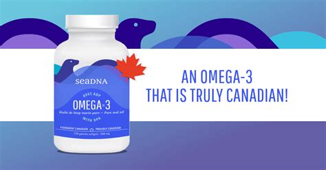 where is omega from|omega canada official website.